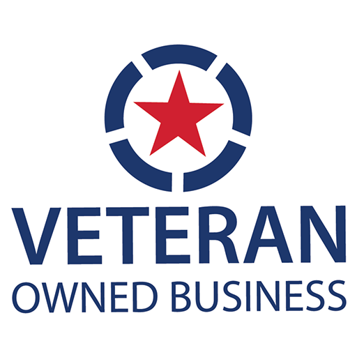 veteran-owned-business-1