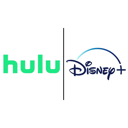 disneyhulu.png