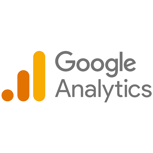 google-analytics.png