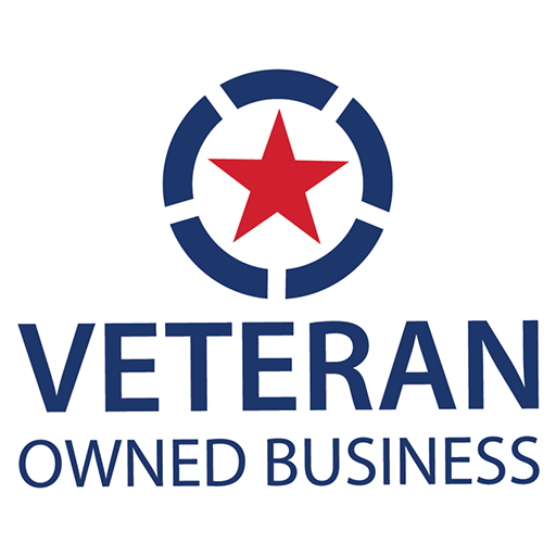 veteran-owned-business-1.png